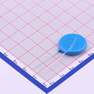 471KD20J-P7.5商品缩略图