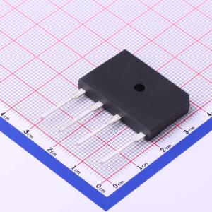 GBJ2010商品缩略图