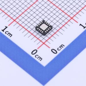 SY89871UMG商品缩略图