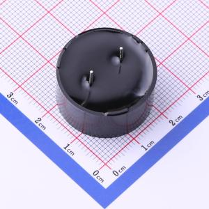 GMC25125YB-42R1000商品缩略图