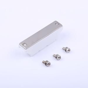 MD100A12D1商品缩略图