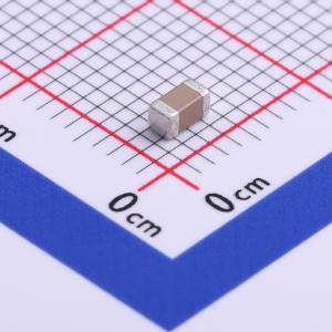 CC1206JKX7R9BB105商品缩略图