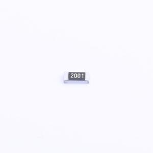 NQ06W4F2001T5E商品缩略图