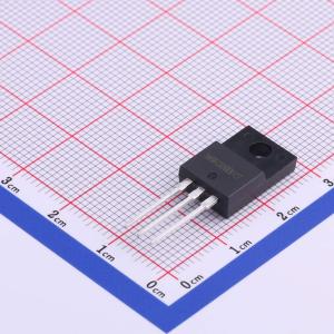 MBR3060FCT商品缩略图