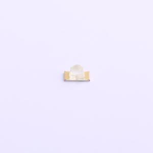 KPTD-3216SURCK-01商品缩略图