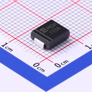 1.5SMC110A/TR7商品缩略图