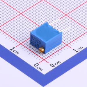 3266W-1-502LF商品缩略图