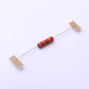 PR03000204703JAC00商品缩略图