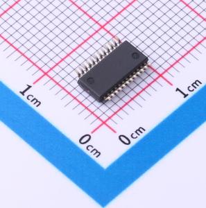 NCV7750DPR2G商品缩略图