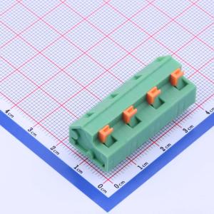 KF237-10.16-4P商品缩略图