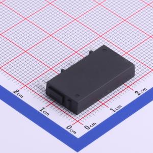 AQG12112商品缩略图