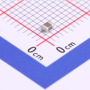 CC0805KRX5R5BB475商品缩略图