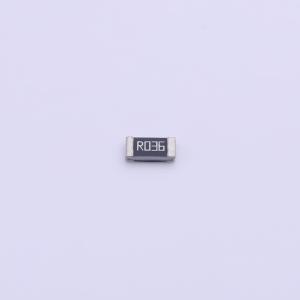 SMF12M1FR036T商品缩略图