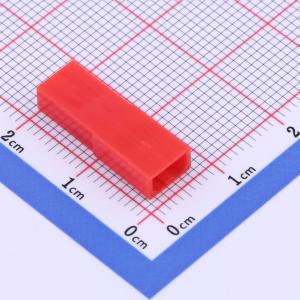 SYR-02T商品缩略图