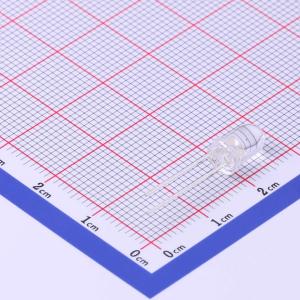 TZ-L2-05YYBB3TDJ30-001商品缩略图