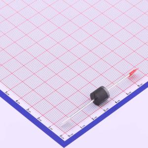 15KPA51A/B商品缩略图