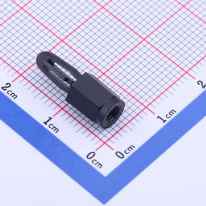 TCBN-T1-M3-6-8商品缩略图