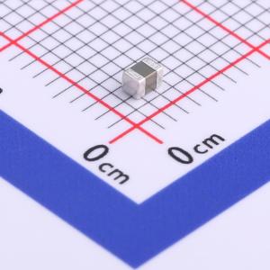 AMK212BC6476MG-T商品缩略图