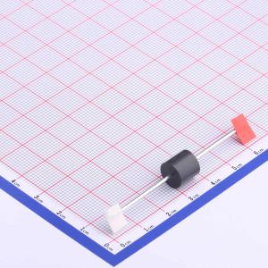 30KPA108CA/B商品缩略图