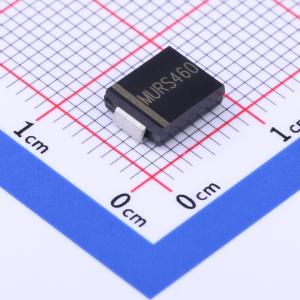 MURS460商品缩略图