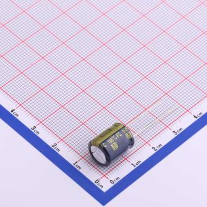 EEUFC1E331商品缩略图