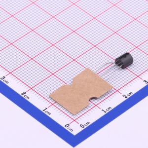 8550D(1.5A)商品缩略图