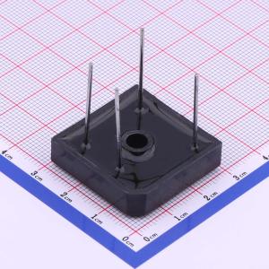 GBPC3510W商品缩略图