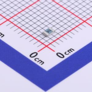 RK73H2ATTD5R76F商品缩略图