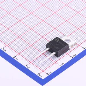 F4C10120A商品缩略图