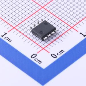 SP485EEN-L商品缩略图