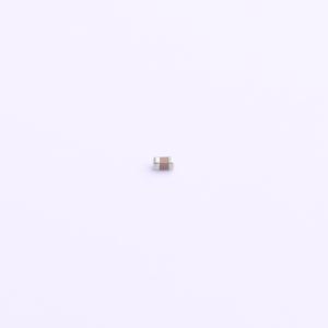 CGA2B2X7R1H472KT0Y0S商品缩略图