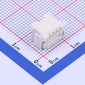 502585-0470商品缩略图