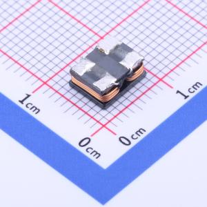 ACM750603F-501T25商品缩略图