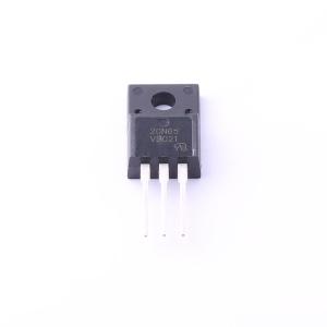 VBZMB20N65商品缩略图