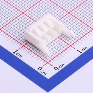 HX25011-3Y商品缩略图