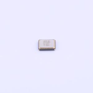 SX32Y027000BC1T商品缩略图