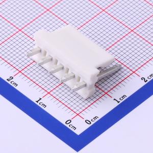 M3965V-05P商品缩略图