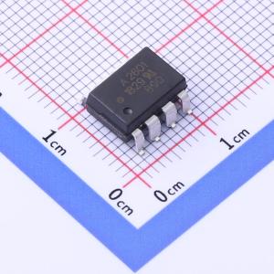 HCPL-2601-500E商品缩略图