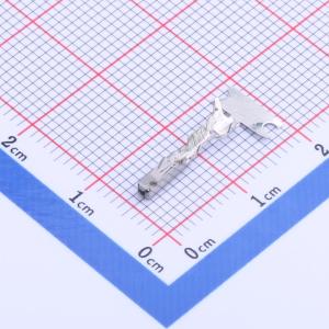 5-962885-1商品缩略图