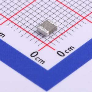 DFE322512F-4R7M=P2商品缩略图