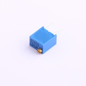 3266W-1-503LF商品缩略图