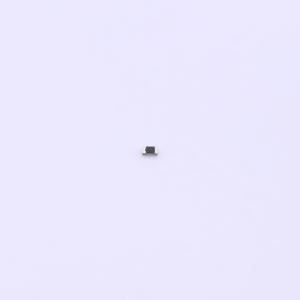 RT0402FRE072K2L商品缩略图