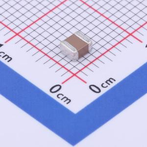 1210B335K250CT商品缩略图