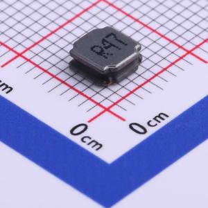 CR5020-R47N商品缩略图