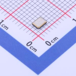 3TJ419200ZYFBC商品缩略图