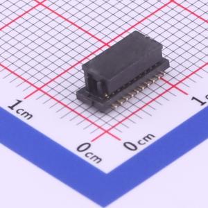 FBB08001-M20S1003K6MH10商品缩略图