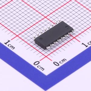 ADUM160N0BRZ-RL7商品缩略图