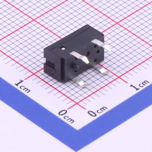 TQ-2534-W商品缩略图