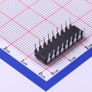 XD54562商品缩略图