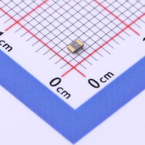 X1A0000610002商品缩略图